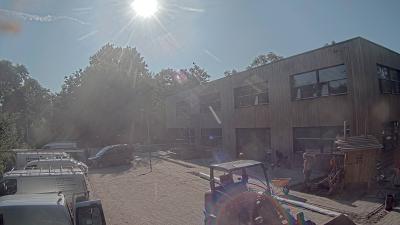 08:30