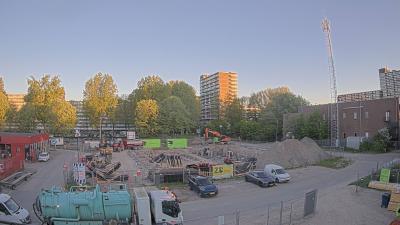 06:45
