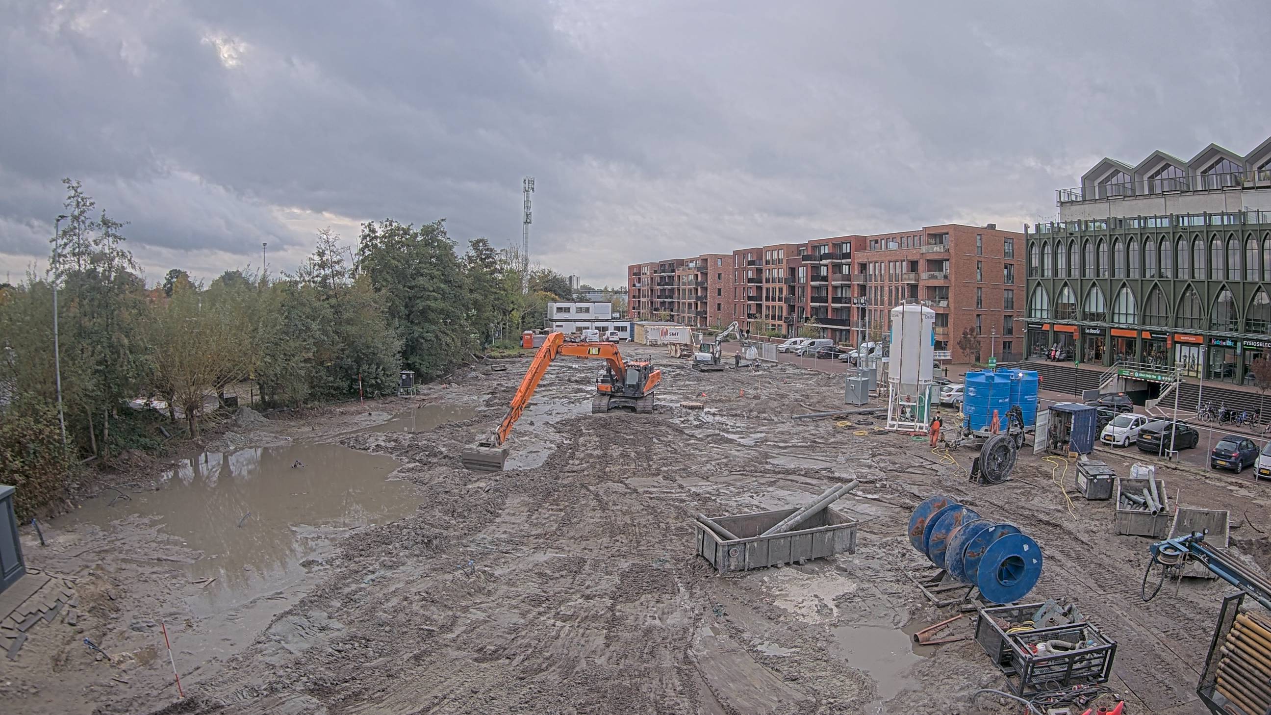27 oktober 2026 09:46:28
