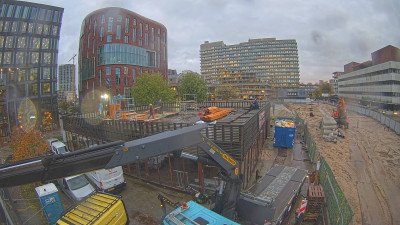 08:30