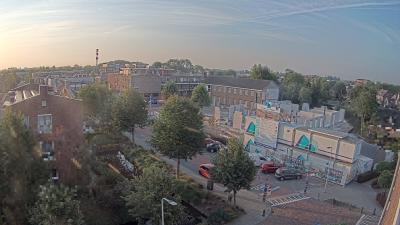 07:15