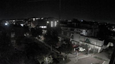 06:00