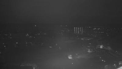 06:15