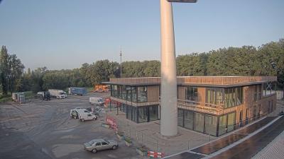 07:15