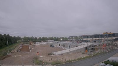 07:30