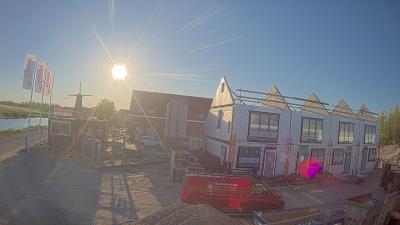 07:30
