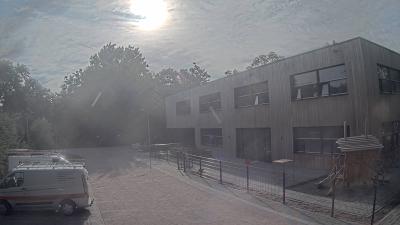08:30
