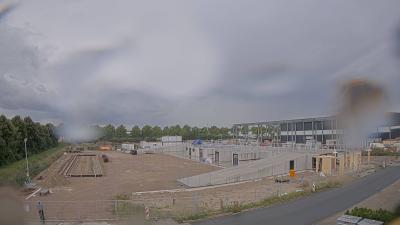 16:30