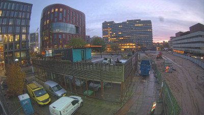 07:30