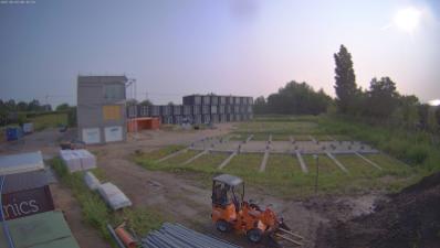 08:15