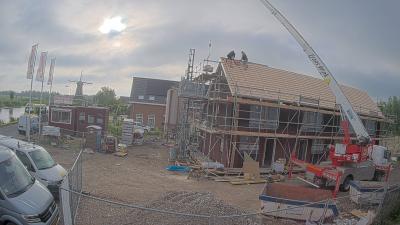 07:45