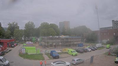 13:00