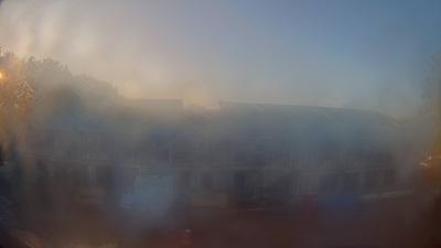 07:00