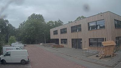 15:30
