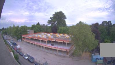 06:00