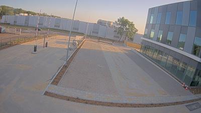 07:00
