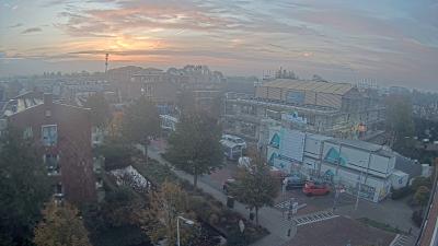 07:30