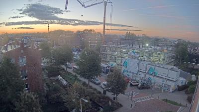 07:45