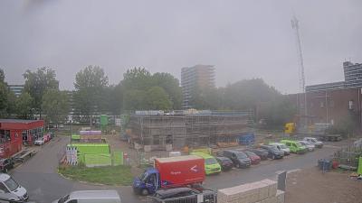 11 september 2026