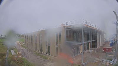 09:45