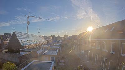 08:15