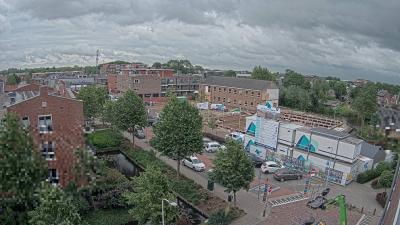 04 juni 2026