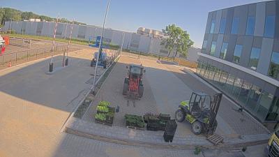 08:45
