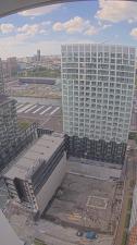 15:45