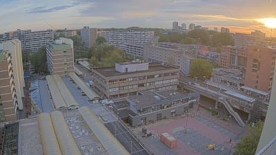 07:31
