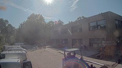 08:45