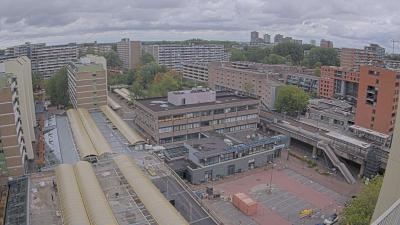 18 augustus 2026