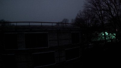 17:15