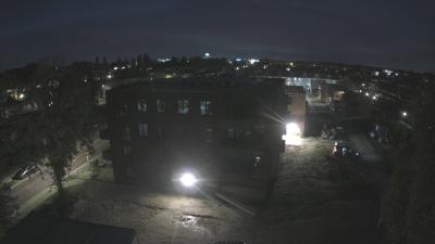 07:15