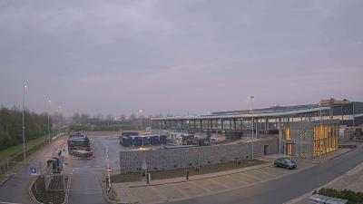 07:15
