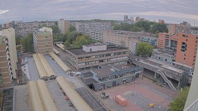 06:45