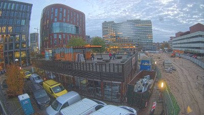07:45