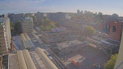08:45