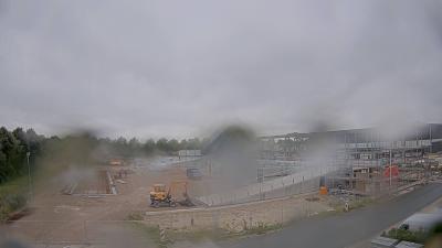 13:00