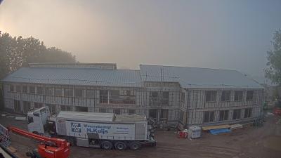 06:45