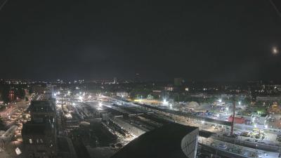 03:03