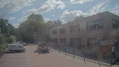 10:15