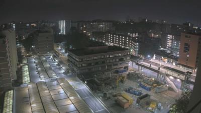 06:15