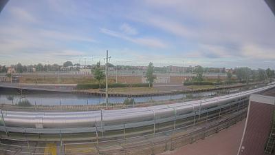 07:30