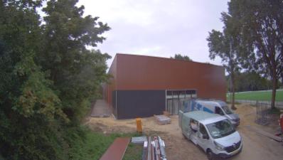 08:15