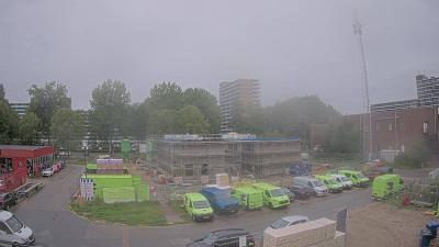 13:30