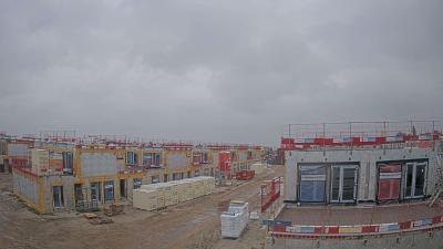 16:15