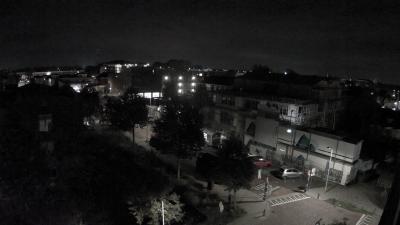 06:15