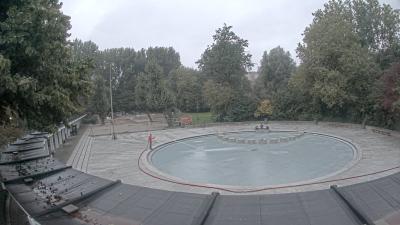 07:30