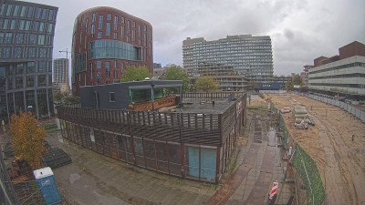 15:45