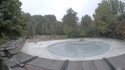 07:15